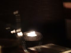 -广州柏悦酒店·悦吧·顶楼露天酒吧