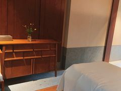 -丽江金茂隐逸酒店-凯悦臻选SPA