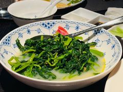 -玖五京菜(杭州城北万象城店)