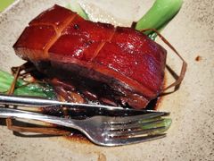 东坡草扎肉-桂满陇天书(南京德基旗舰店)
