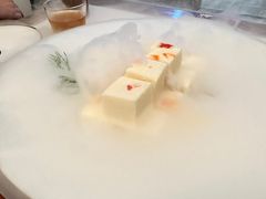 -徽镇小厨·经典徽菜(马连道店)