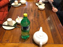 -禧福楼·十五年老店(科技城店)