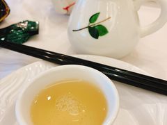 -稻香酒家·33年老字号·港式粤菜(富邦中心店)