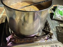 -客友延安沾沾(西八里社区店)