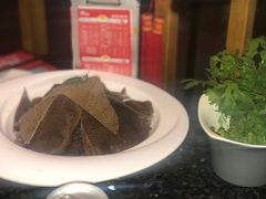 -井格重庆火锅(临平银泰城店)