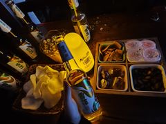 -光阴的故事音乐酒吧(1905店)