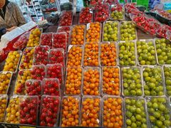 -御品轩(高新店)