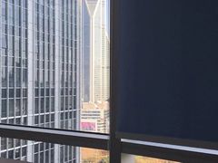 -新航道雅思托福·留学·考研培训(人民广场校区)