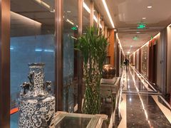 -和记小菜(大宁店)