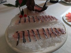 -田园肥牛鲍鱼先生(新北店)