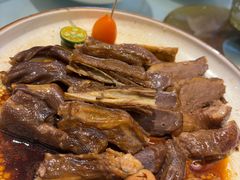 -顺德佬(石厦店)