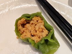-双合园·海鲜水饺青岛菜(万佳广场店)