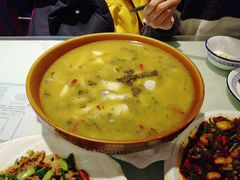-红豆园(文林街店)