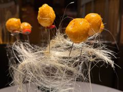 -巴盟人家·内蒙地方菜(华丽家族店)