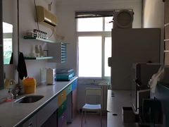 -北京观赏动物医院·24小时大型综合·猫专科·异宠专科