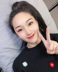 -韩美绣·骨相纹眉·洗眉美瞳线