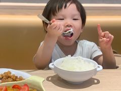 -大家乐(广州天河城六楼店)