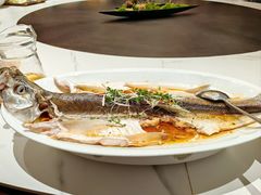 -莆鑫海鲜城(浏河店)
