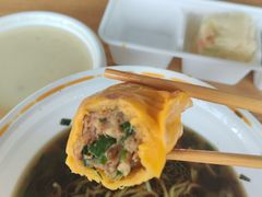 -南京大牌档(之心城店)