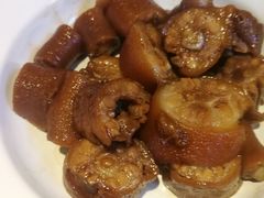 -搓火大都会(广安门总店)