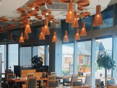 -鼎泰丰(嘉年华•海信广场VILLAGE店)