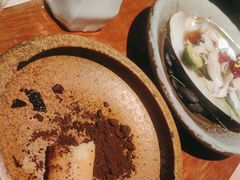 -匠和风精致料理(宁德万达店)