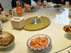 -两户人家农家乐
