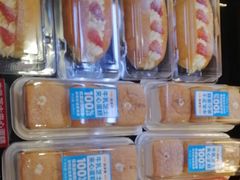 -味多美蛋糕(潘家园店)