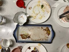 -K·Kitchen KK牛扒厨房(江南西店)