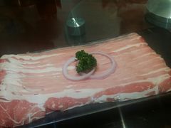 -唐诗楼(竹林庭院店)