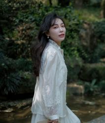 -XIMA·美发沙龙