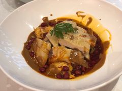 -小南国(金沙江路店)