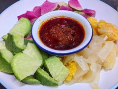 -高家小院柴火铁锅炖(哈西高铁站店)