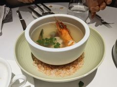 -王品牛排(合肥万象城店)