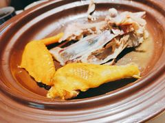 -秋色客家菜(南山店)