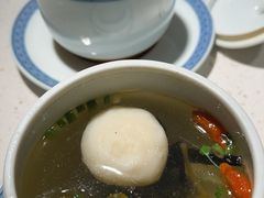 -刀板香·安徽菜(国购IFC店)