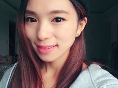 -老黄记手撕烤兔(玉林街店)
