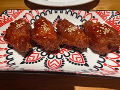 -1861意大利餐厅(文化广场店)