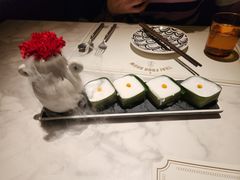-太食獸泰式茶餐厅(济南万象城店)