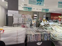 -中街·盛京龙城