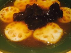 -蒸膳坊(王寨店)