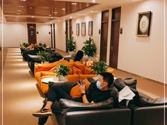 -松乔体检(亦庄店)