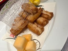 -江南府第·萧山宴(钱江世纪城店)