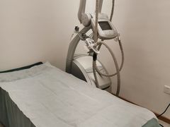 -庆德堂中医馆·小儿推拿(江北店)