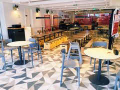 -肯德基(建华店)