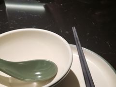 -小和庆·知味(首铸万科店)