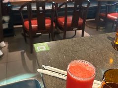 -汤城小厨•粤菜•靓汤(苏州街店)
