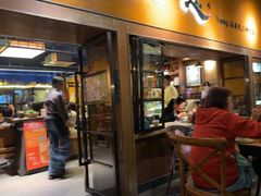 -缘生态云南菜·野生菌庭院餐厅(华侨城店)