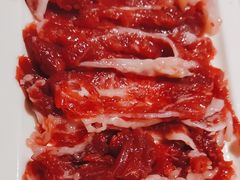 -八合里牛肉火锅(领丰汇店)