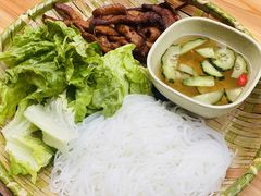 -华姐鸡粉(教育路店)